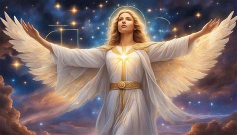 5777 Angel Number: Meaning and Symbolism .